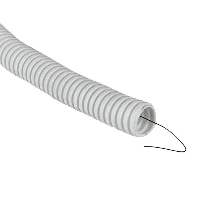 Фото EKF tg-z-20-100-white