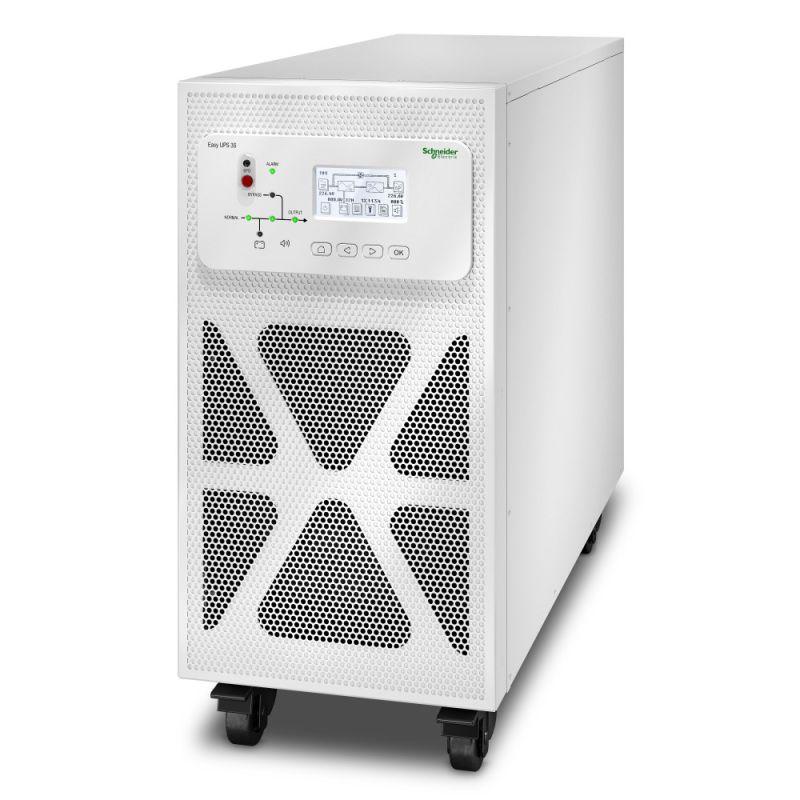 Фото Schneider Electric E3SOPT001