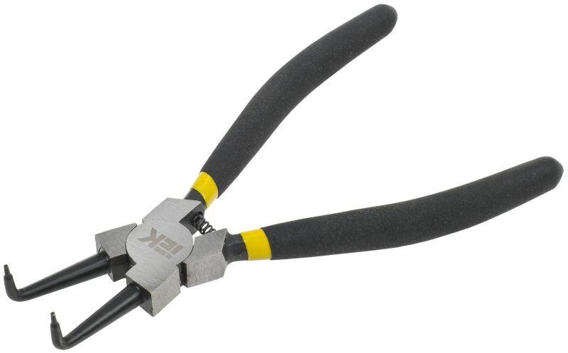Фото IEK A2L3-RP22-K1-180