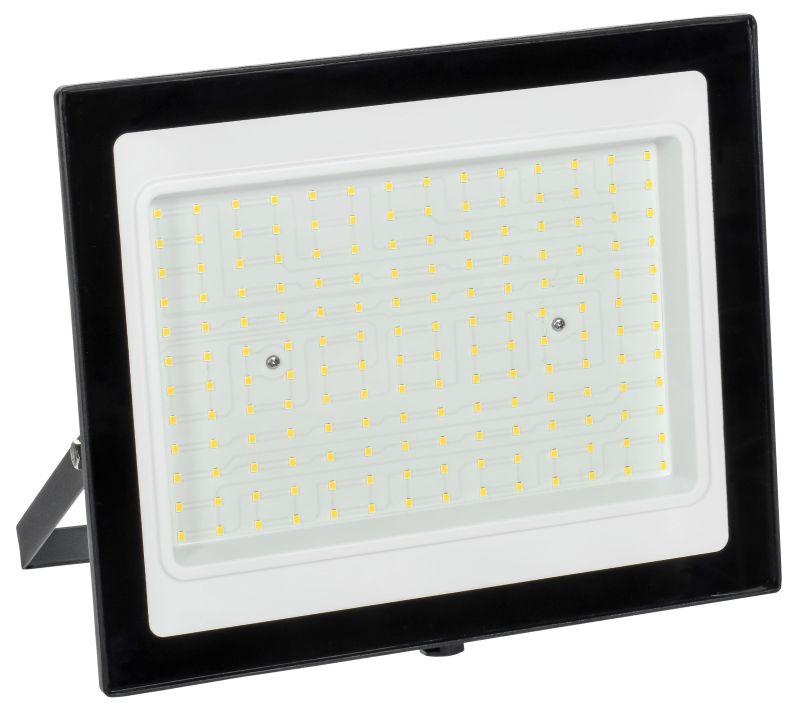 Фото IEK LPDO601-150-65-K02
