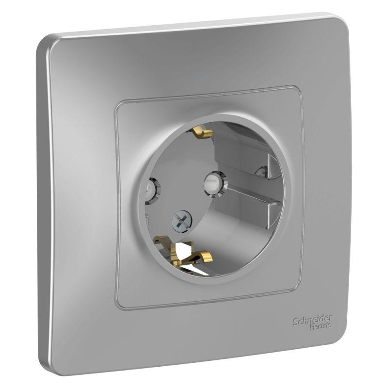 Фото Systeme Electric BLNRS001113