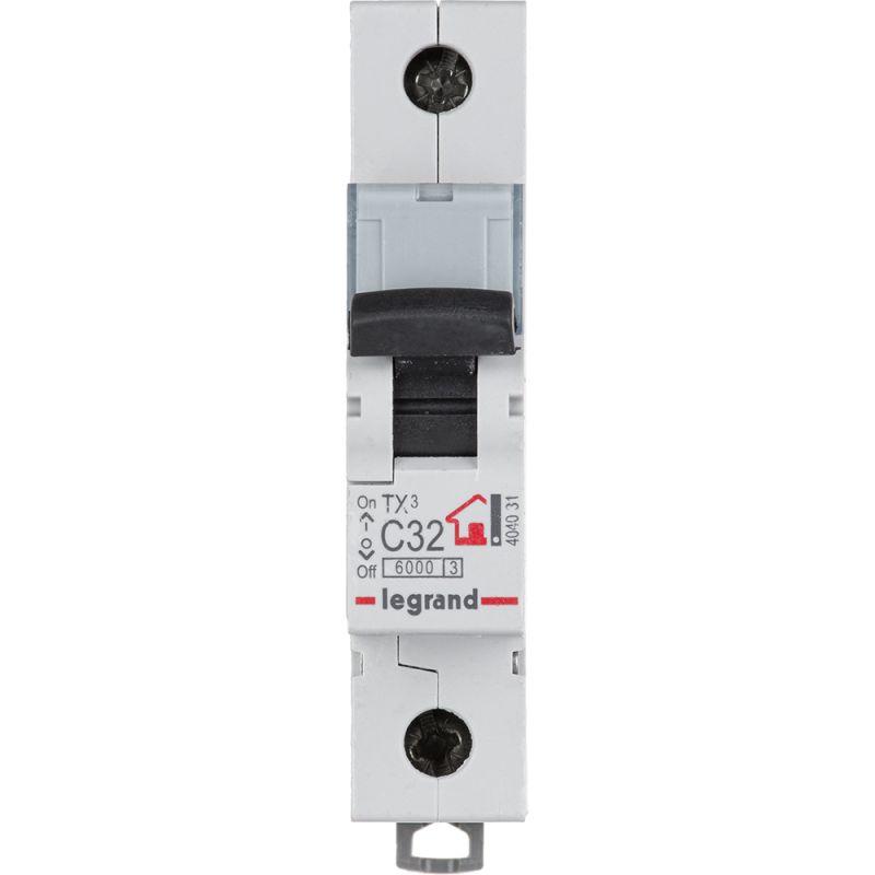 Фото Legrand 404031
