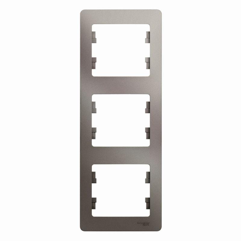 Фото Systeme Electric GSL001207
