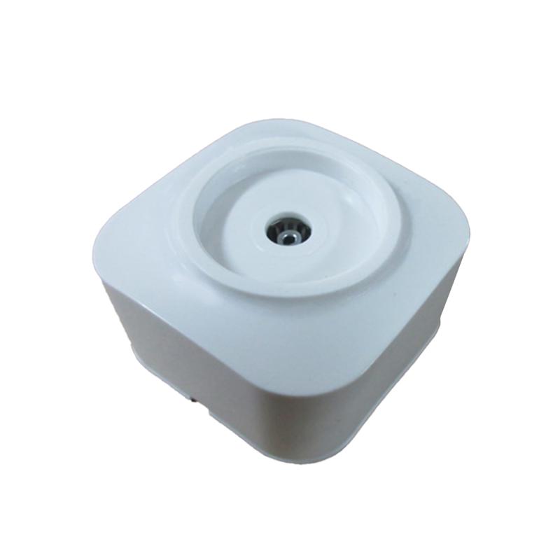Фото TOKOV ELECTRIC TKE-FR-A1C-C01