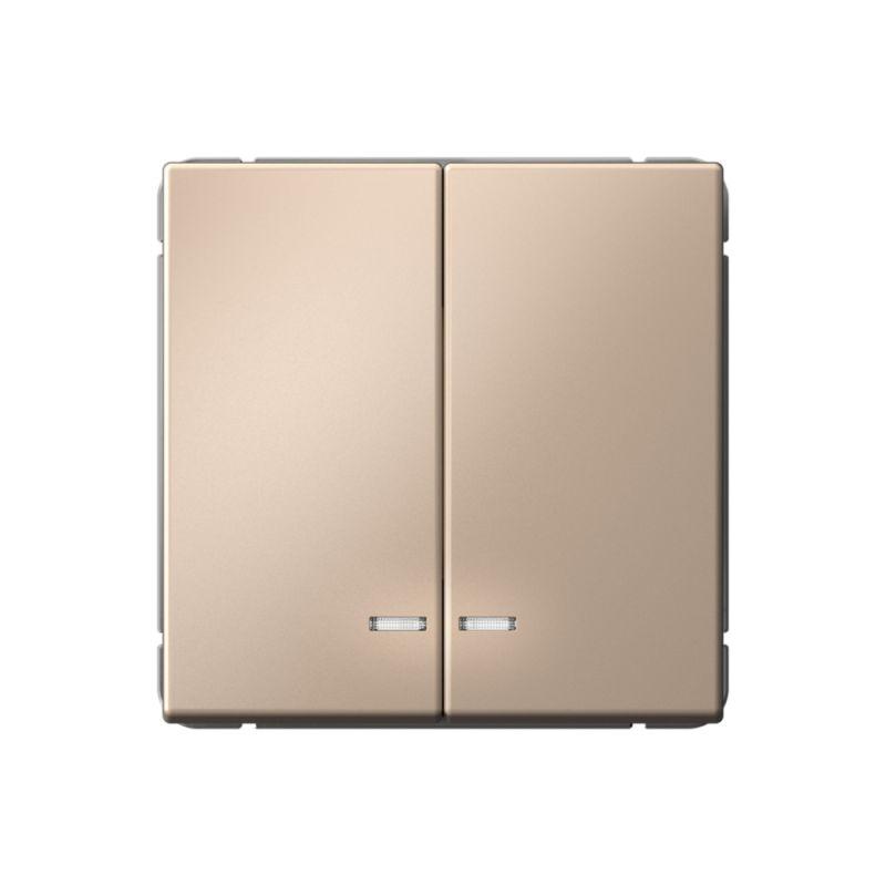 Фото Systeme Electric GAL001253S