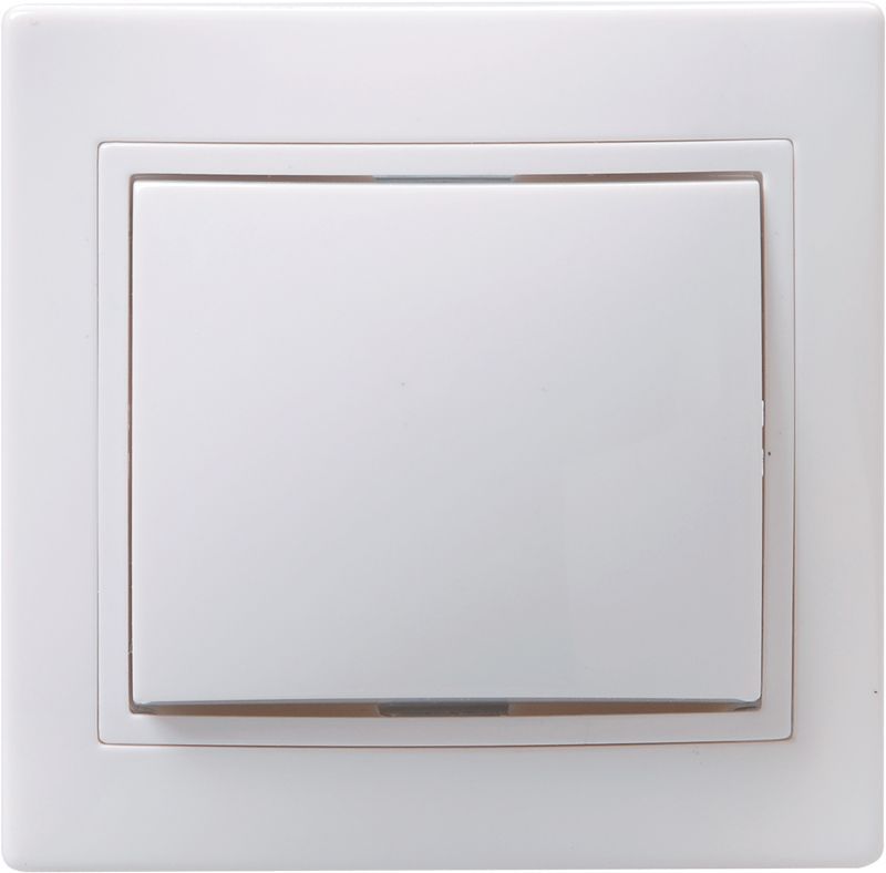 Фото GENERICA EVK10-K01-10-DM