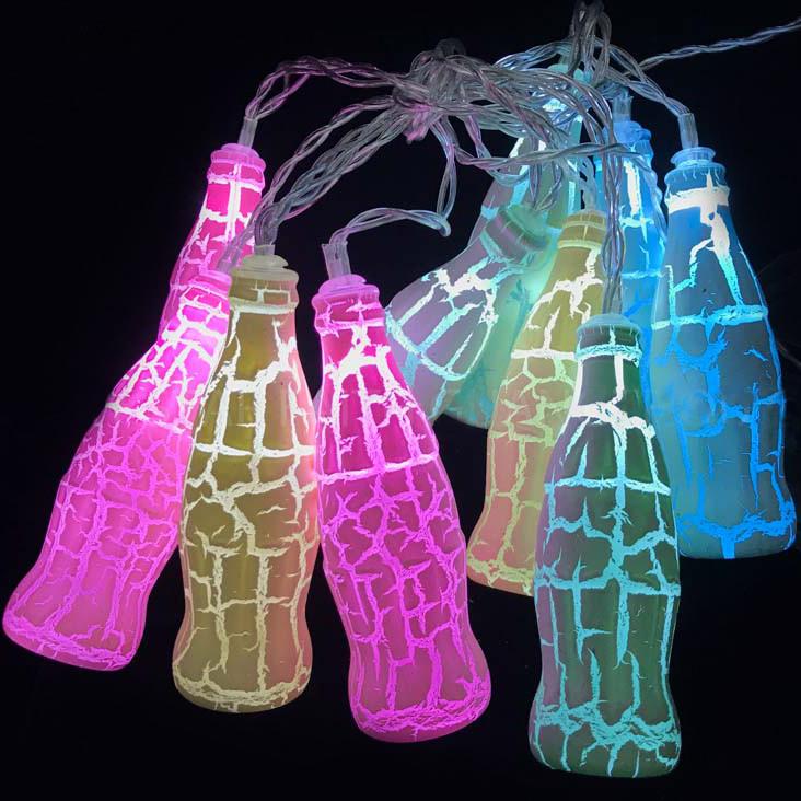 Фото SHLights 4690601047267