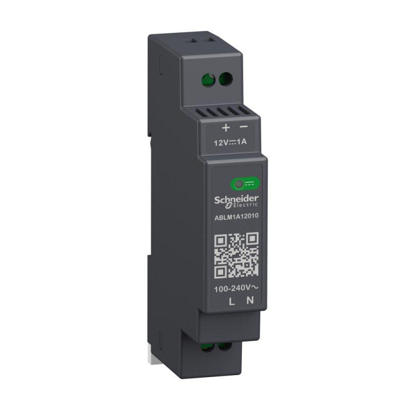 Фото Schneider Electric ABLM1A12010