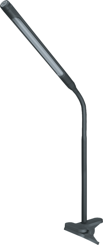 Фото NAVIGATOR 71573