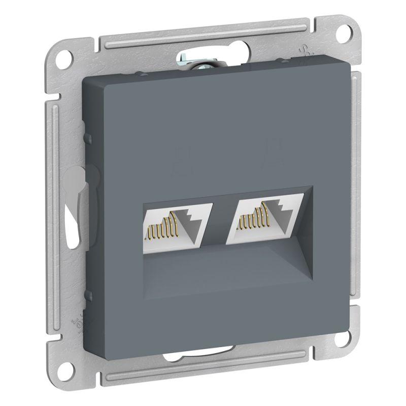 Фото Systeme Electric ATN000785