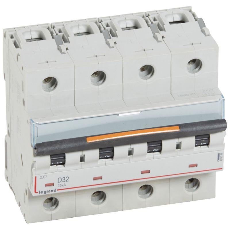 Фото Legrand 409849
