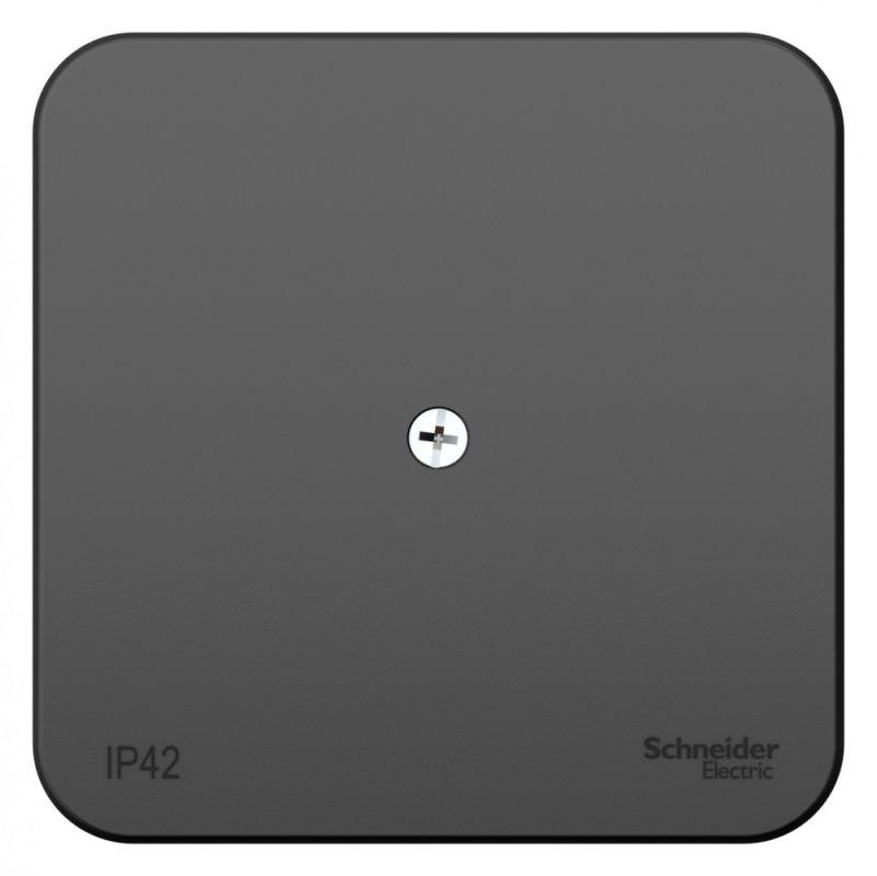Фото Systeme Electric BLNRK000016