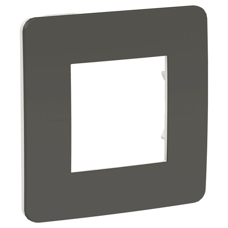 Фото Schneider Electric NU280221