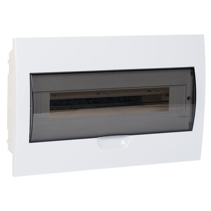 Фото EKF pb40-v-18