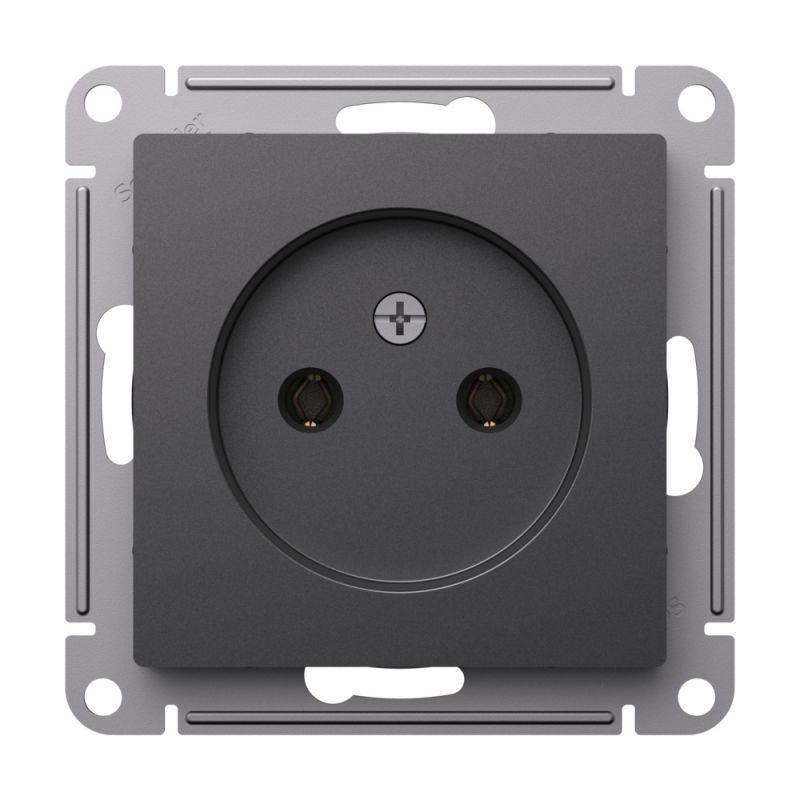 Фото Systeme Electric ATN001441