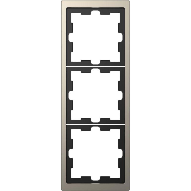 Фото Schneider Electric MTN4030-6550