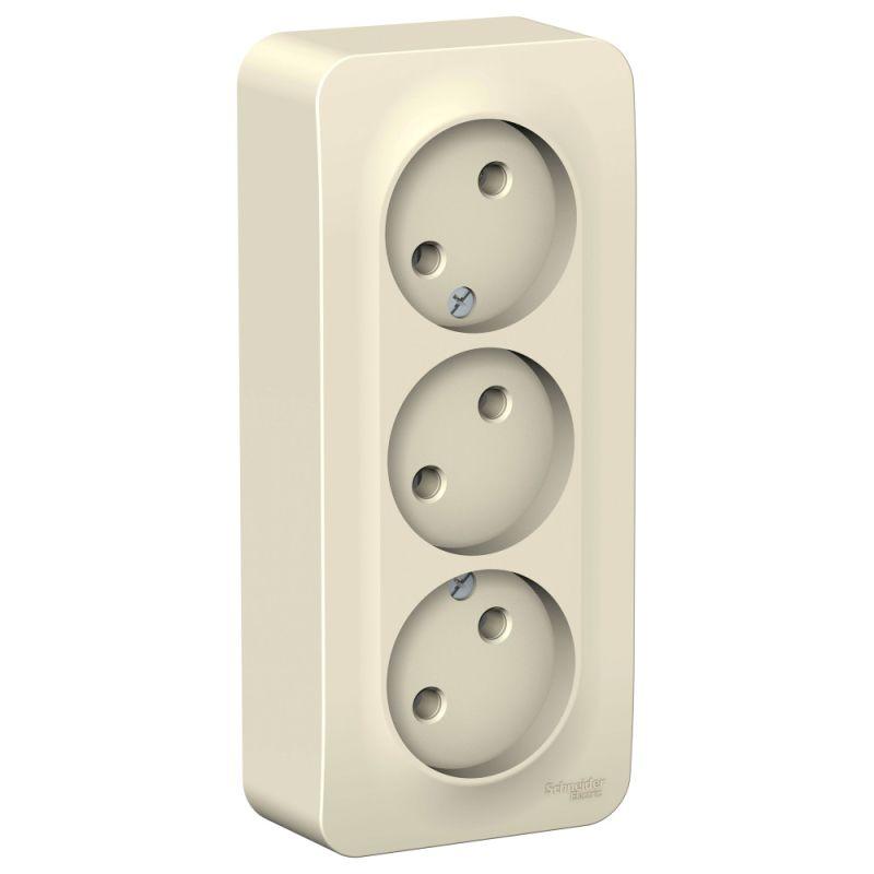 Фото Systeme Electric BLNRA000312