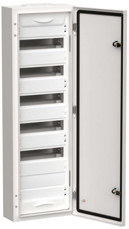 Фото IEK TI5-50-N-072-54