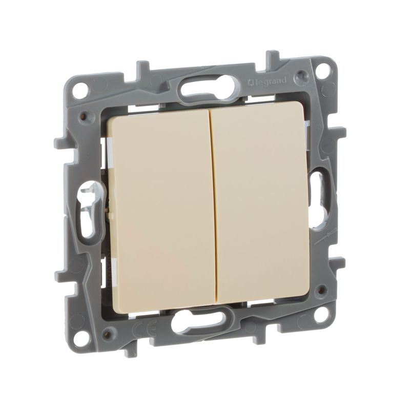 Фото Legrand (группа IEK) 672302