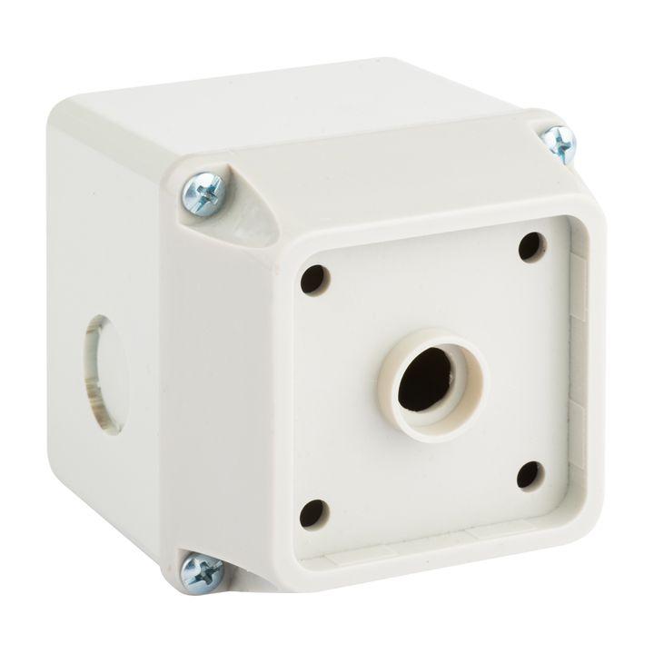 Фото EKF pk-IP54-25