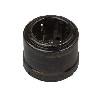 Фото Bironi B1-101-25