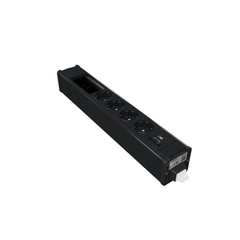 Фото Schneider Electric INS44257