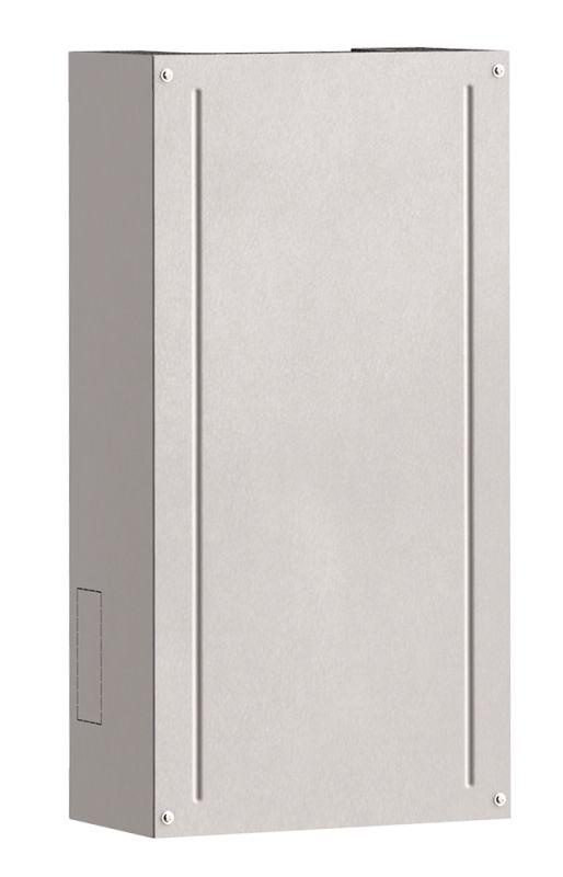 Фото IEK IND-KET-KCC-1-0600-L