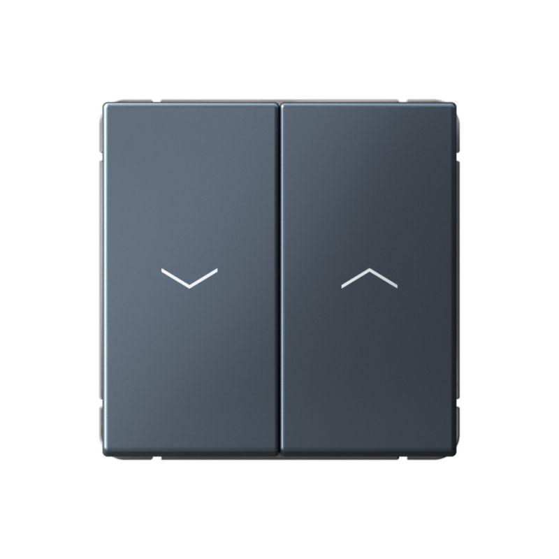 Фото Systeme Electric GAL000719S