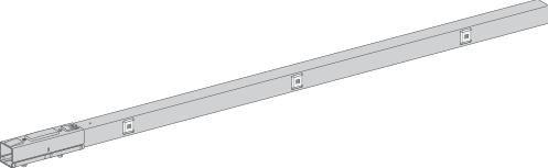 Фото Schneider Electric KBB40EDA20W