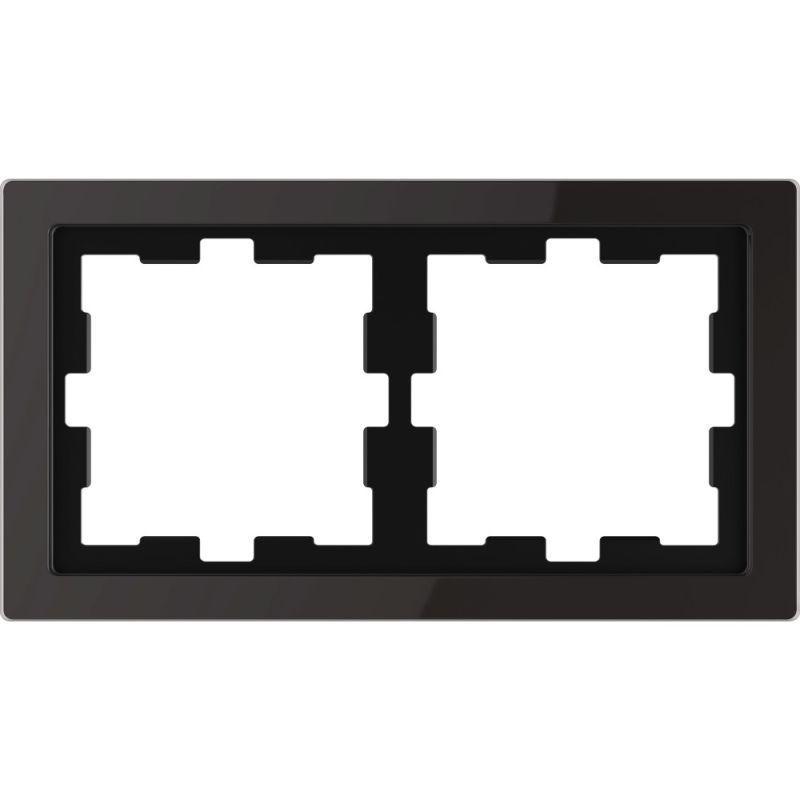 Фото Schneider Electric MTN4020-6503