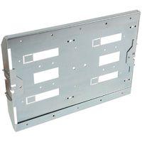 Фото Legrand 020674