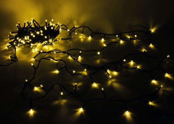 Фото SHLights 4690601047090
