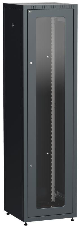 Фото ITK LE05-42U66-GM