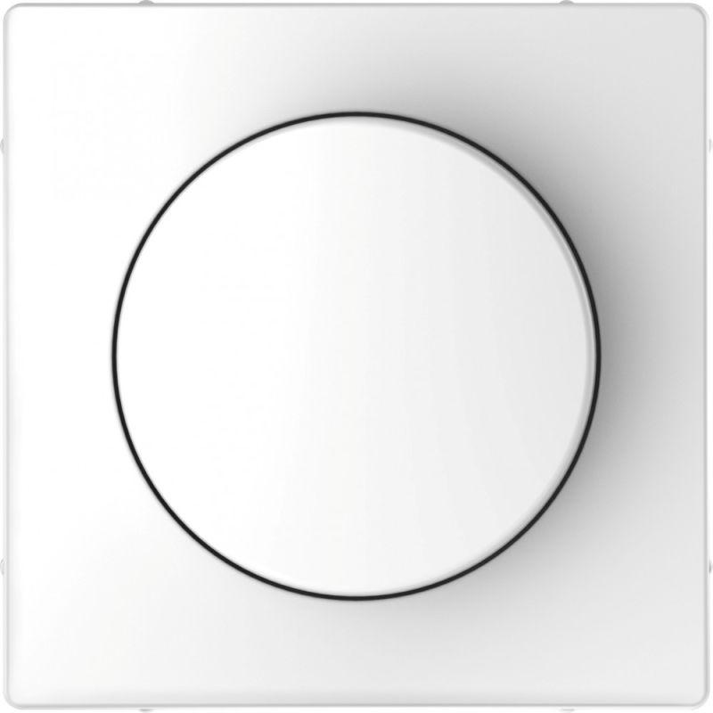 Фото Schneider Electric MTN5250-6035