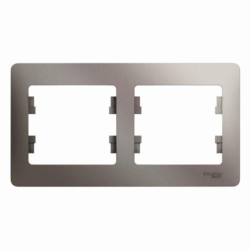 Фото Systeme Electric GSL001202