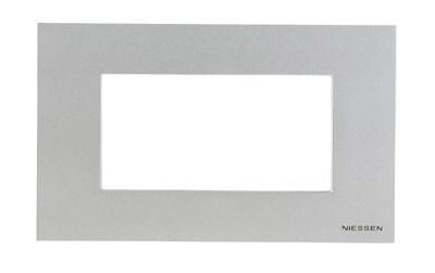 Фото ABB 2CLA247400N1301