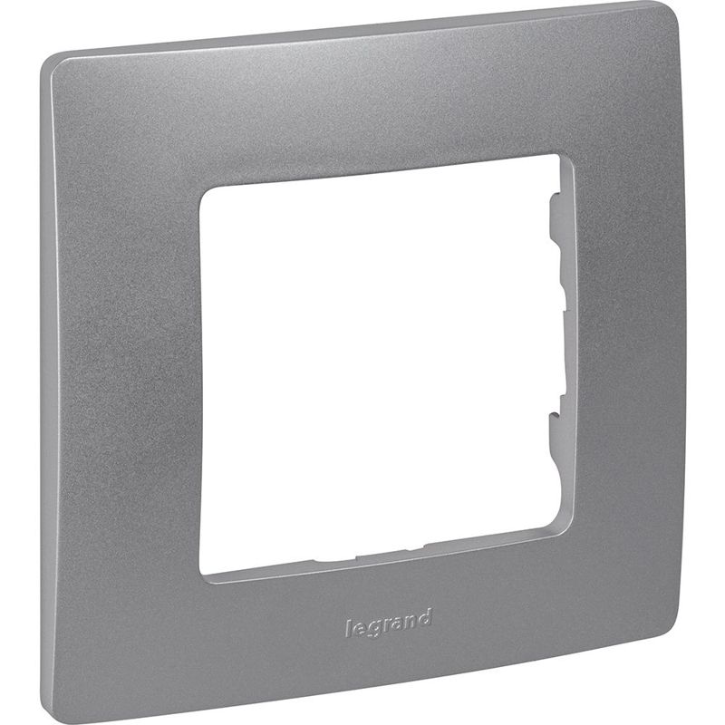 Фото Legrand (группа IEK) 672551