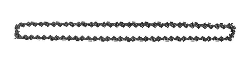 Фото HUTER 71/4/3