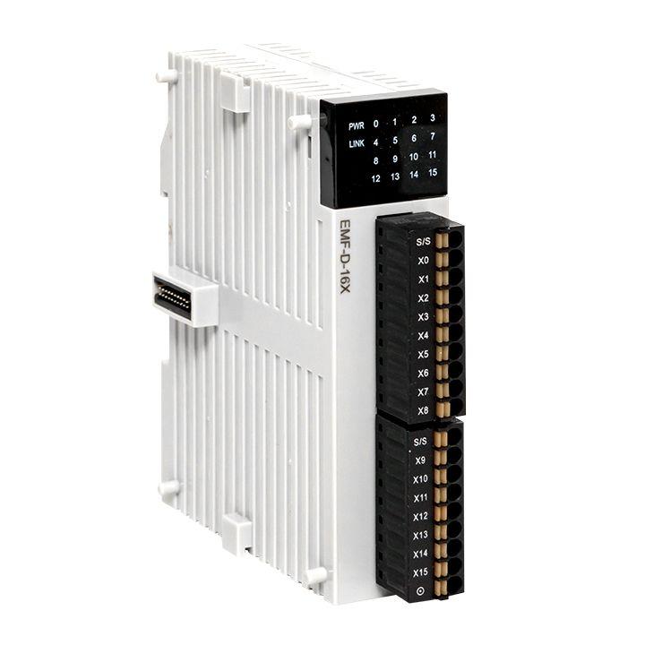 Фото EKF EMF-D-16X