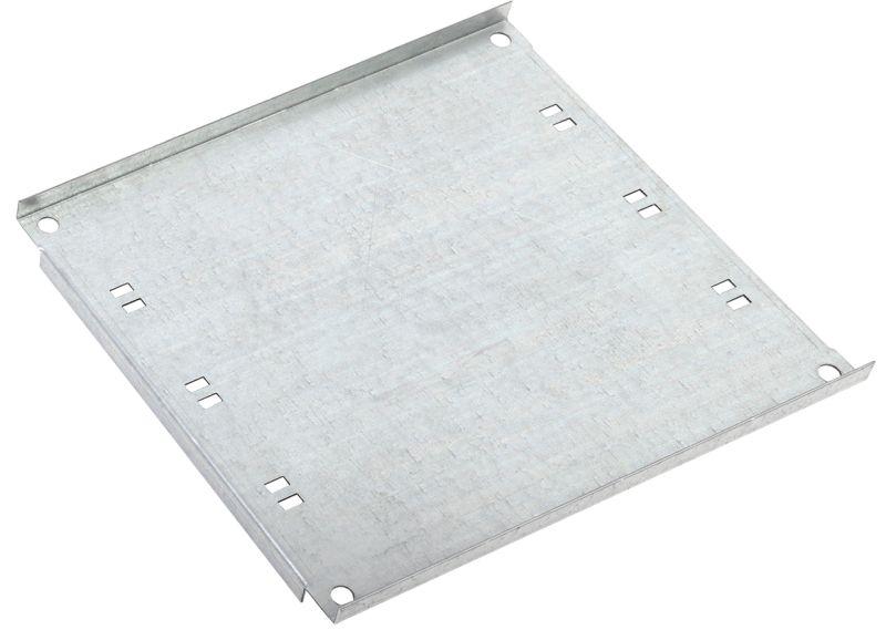 Фото IEK Y-PM-2-150