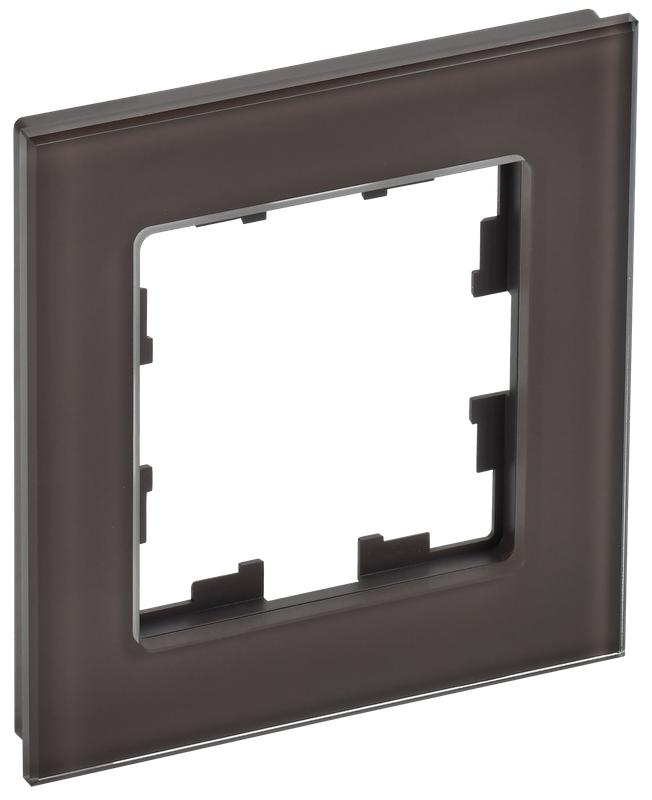 Фото IEK BR-M12-G-K45