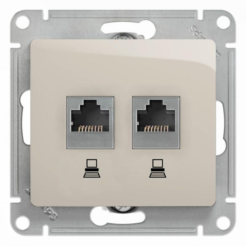 Фото Systeme Electric GSL000985KK