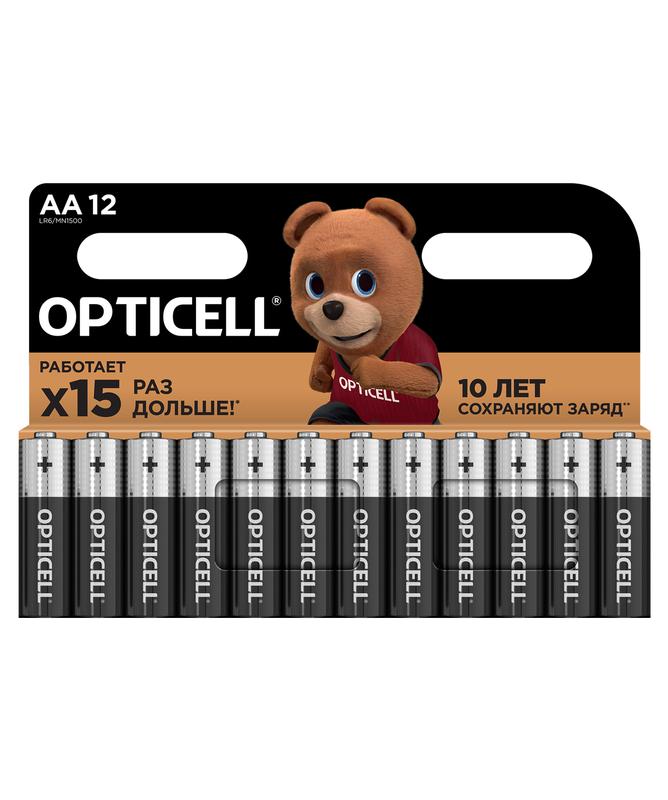 Фото Opticell 5051010
