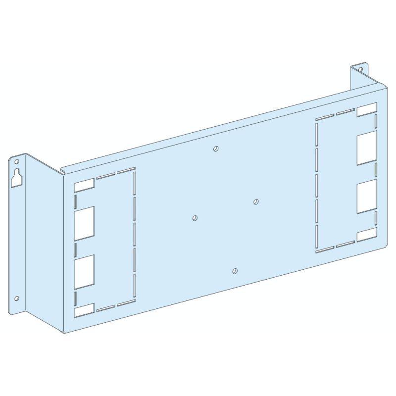 Фото Schneider Electric LVS03124