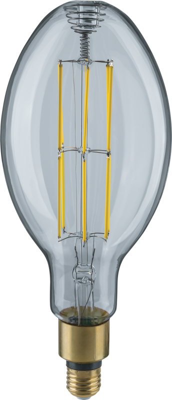 Фото NAVIGATOR 14340