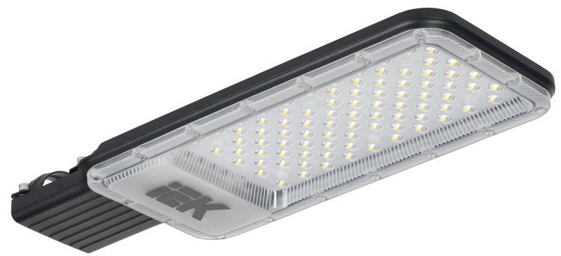 Фото IEK LT-DKU1-1011-120-50-K03