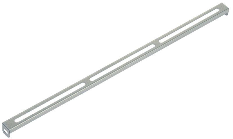 Фото IEK YKV-RPO-562-600