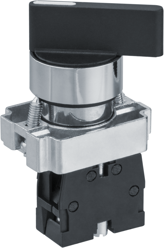 Фото NAVIGATOR 82816