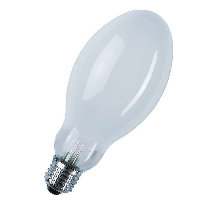 Фото LEDVANCE OSRAM 4050300012360