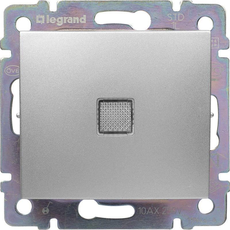 Фото Legrand 770126
